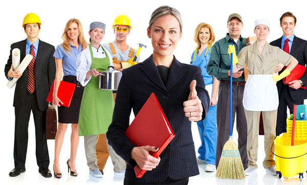 Harran Demirci Hizmeti